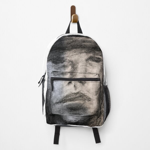 Item preview, Emptiness designed and sold by Through the Mind's Eye.