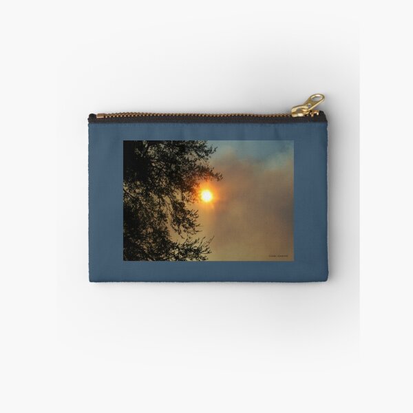 Item preview, Sun and Fire in the Everglades designed and sold by Gilda Axelrod.