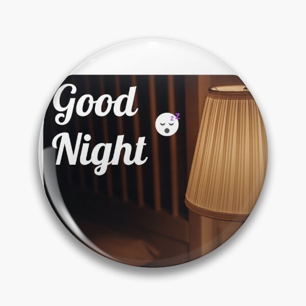 Item preview, bedtime aesthetic  designed and sold by DrippyVibes.