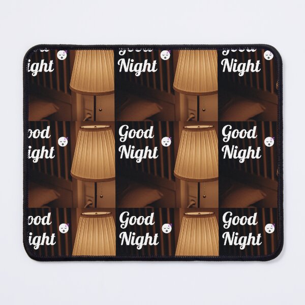 Item preview, bedtime aesthetic designed and sold by DrippyVibes.