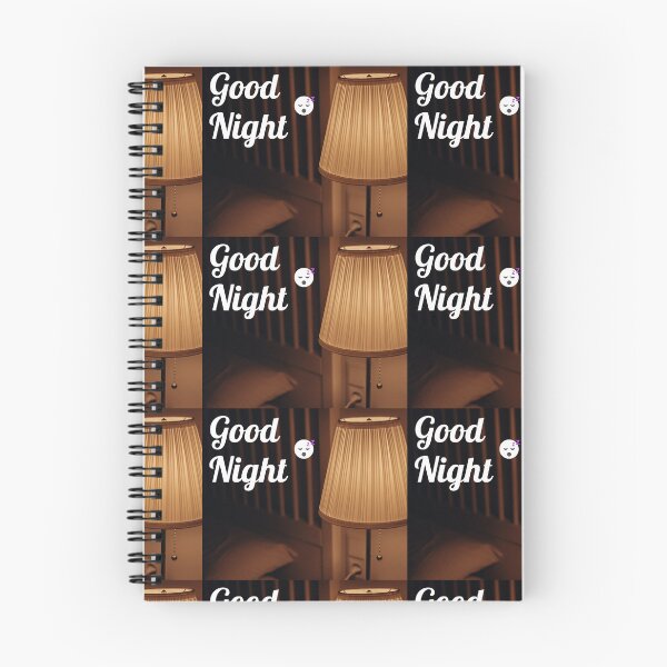 Item preview, bedtime aesthetic  designed and sold by DrippyVibes.
