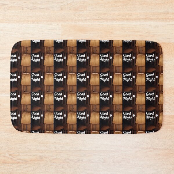 Item preview, bedtime aesthetic  designed and sold by DrippyVibes.