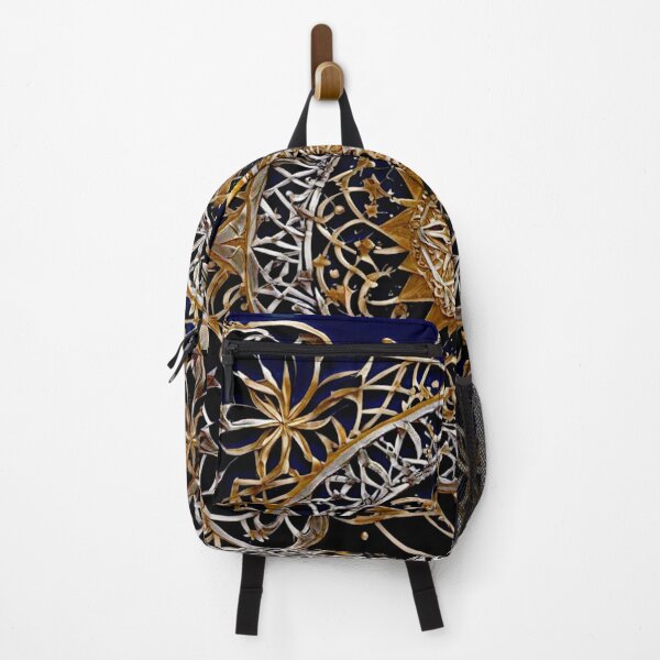Item preview, Ornamental Pattern Art designed and sold by Helios Be. Lavsh.