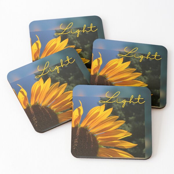 Item preview, Light designed and sold by Jence Designs.