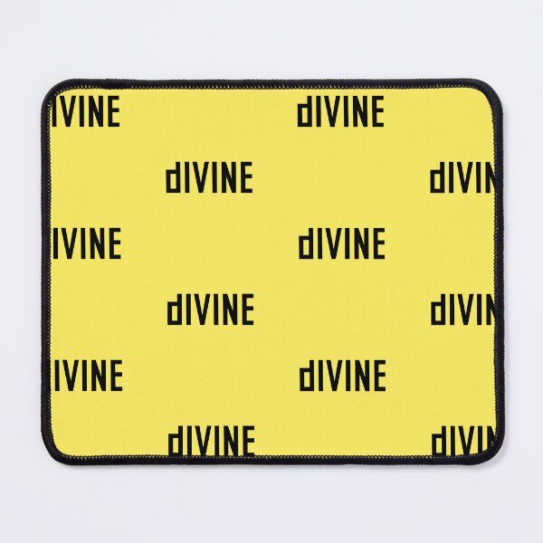 Item preview, DIVINE designed and sold by The ICON.