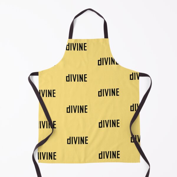 Item preview, DIVINE designed and sold by The ICON.