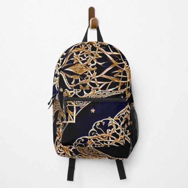 Item preview, Ornamental Pattern Art #1 designed and sold by Helios Be. Lavsh.