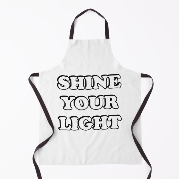 Item preview, Shine Your Light designed and sold by Inspirationmotivation.