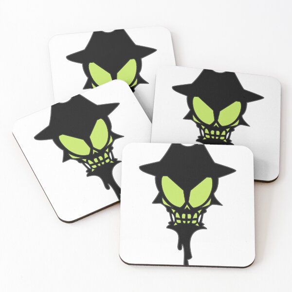 Item preview, MUD (The gaslight district) designed and sold by ARTEMIDA'S STORE.
