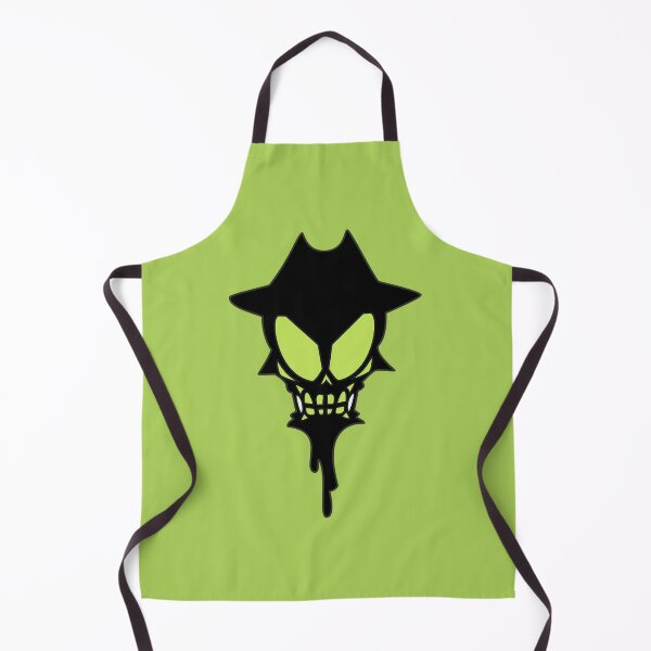 Item preview, MUD (The gaslight district) designed and sold by ARTEMIDA'S STORE.