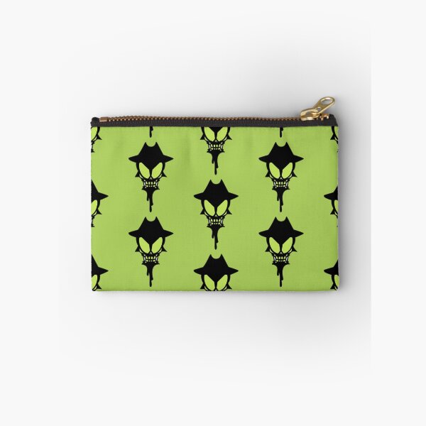 Item preview, MUD (The gaslight district) designed and sold by ARTEMIDA'S STORE.