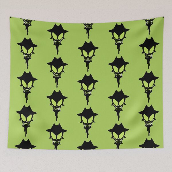 Item preview, MUD (The gaslight district) designed and sold by ARTEMIDA'S STORE.