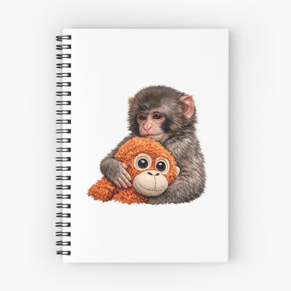 Item preview, teddy bear png designed and sold by Polarisofficial.