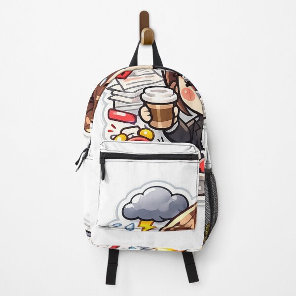 Item preview, Entrepreneur designed and sold by fritz-10signer.