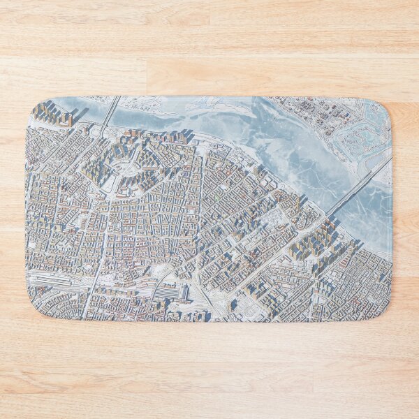 Item preview, Harbin designed and sold by S/DEL/NED.