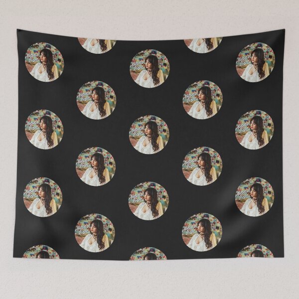 Item preview, Natalie Jinju HD Painted Effect  designed and sold by DiverseDazzle.
