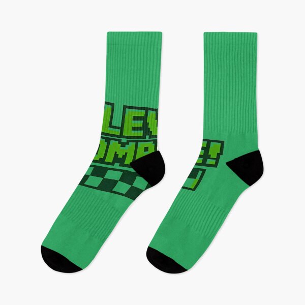 Item preview, Level Complete Retro Gaming Victory Pixel Gift designed and sold by xmoudx.