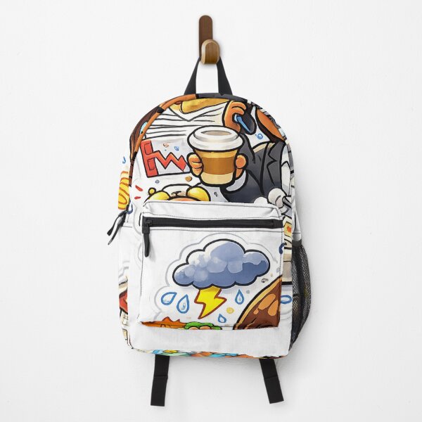 Item preview, Entrepreneur designed and sold by fritz-10signer.