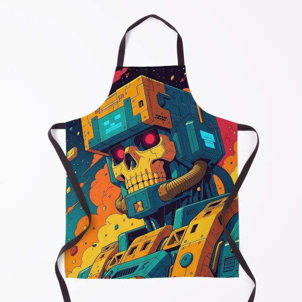 Item preview, Rich Color Requiem designed and sold by Retro Type.