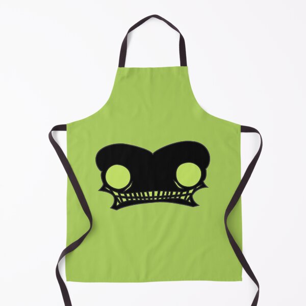 Item preview, Breadhead (The gaslight district) designed and sold by ARTEMIDA'S STORE.