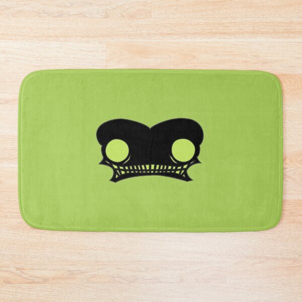 Item preview, Breadhead (The gaslight district) designed and sold by ARTEMIDA'S STORE.