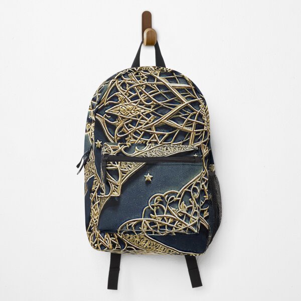 Item preview, Ornamental Pattern Art #3 designed and sold by Helios Be. Lavsh.