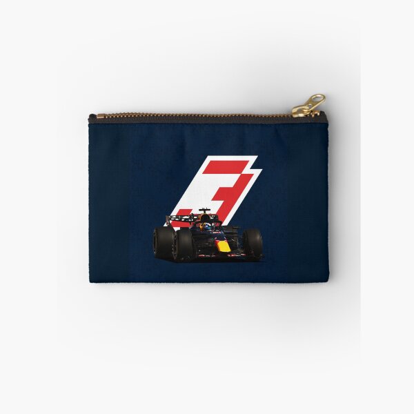 Item preview, Max 3 - 2026 Season designed and sold by F1Show.