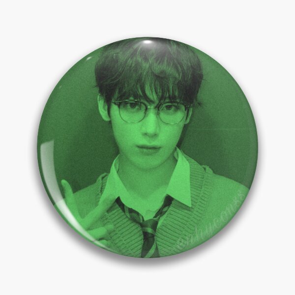 Item preview, SUNOO Green - tiny icon  designed and sold by Enhyconss.