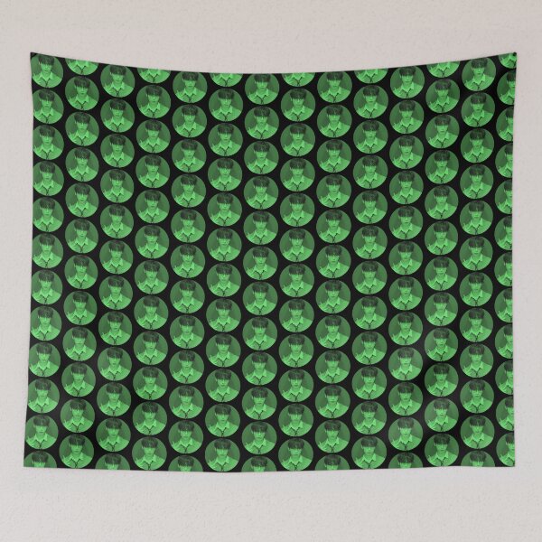 Item preview, SUNOO Green - tiny icon  designed and sold by Enhyconss.