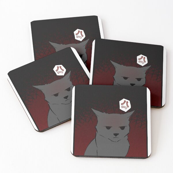 Item preview, Grumpy Cat designed and sold by Design-Digitals.