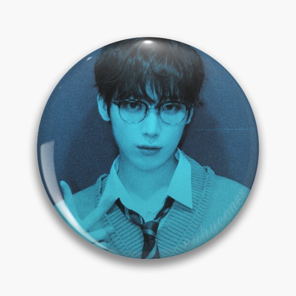 Item preview, SUNOO Blue - tiny icon  designed and sold by Enhyconss.