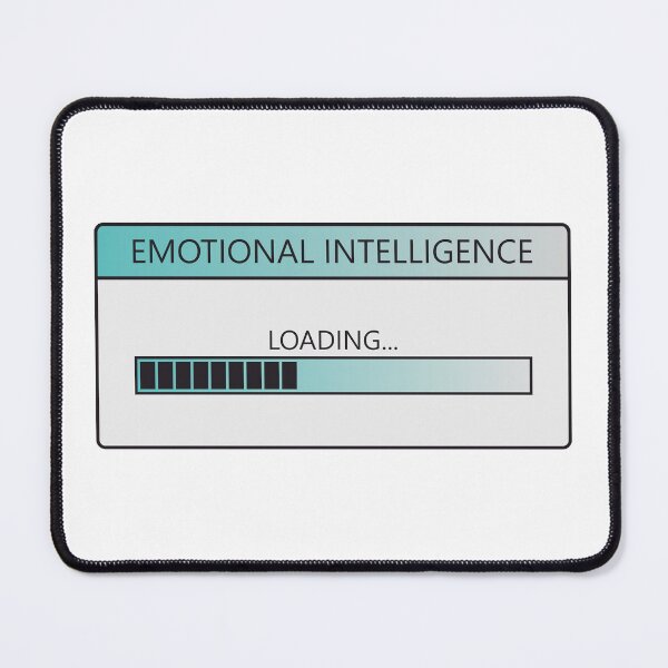 Item preview, Emotional intelligence LOADING... designed and sold by ReadyToHeal.