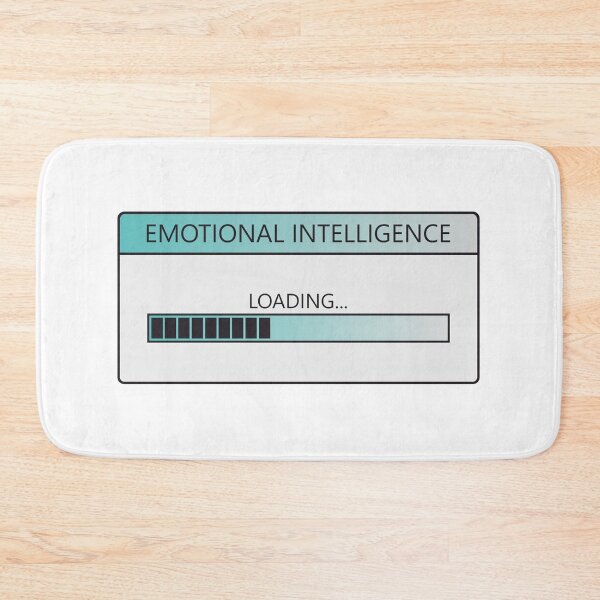 Item preview, Emotional intelligence LOADING... designed and sold by ReadyToHeal.