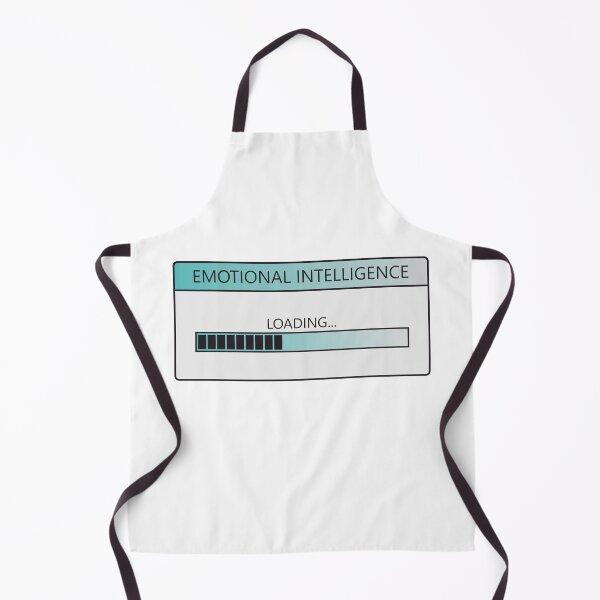 Item preview, Emotional intelligence LOADING... designed and sold by ReadyToHeal.
