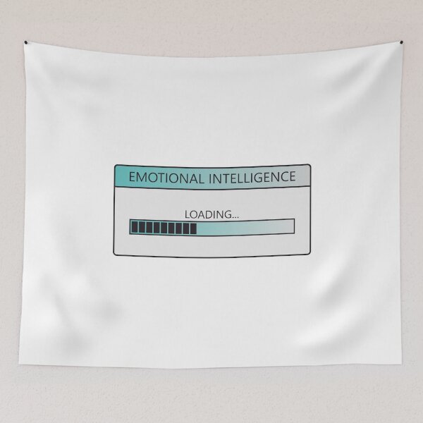 Item preview, Emotional intelligence LOADING... designed and sold by ReadyToHeal.