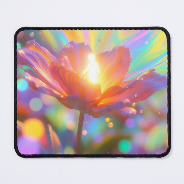 Item preview, Aurora Petals designed and sold by TinCatOutPost.