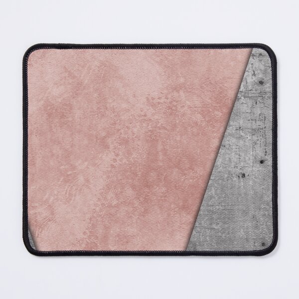 Item preview, Layered Texture Abstract Art 52 designed and sold by Diana377.