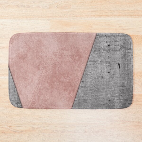 Item preview, Layered Texture Abstract Art 52 designed and sold by Diana377.