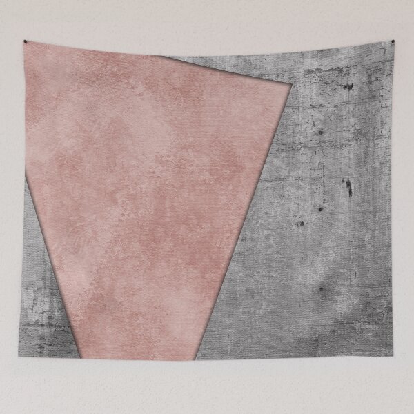 Item preview, Layered Texture Abstract Art 52 designed and sold by Diana377.