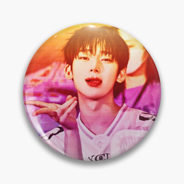 Item preview, SUNOO Sunset - tiny icon  designed and sold by Enhyconss.
