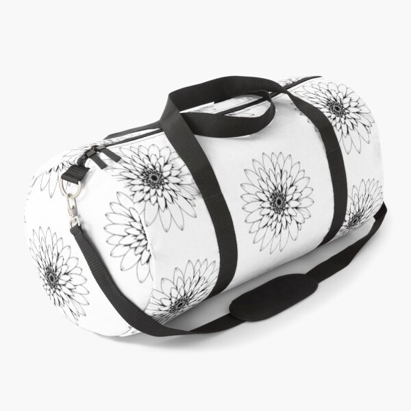 Item preview, Gerber Daisy designed and sold by GraphicsClub.