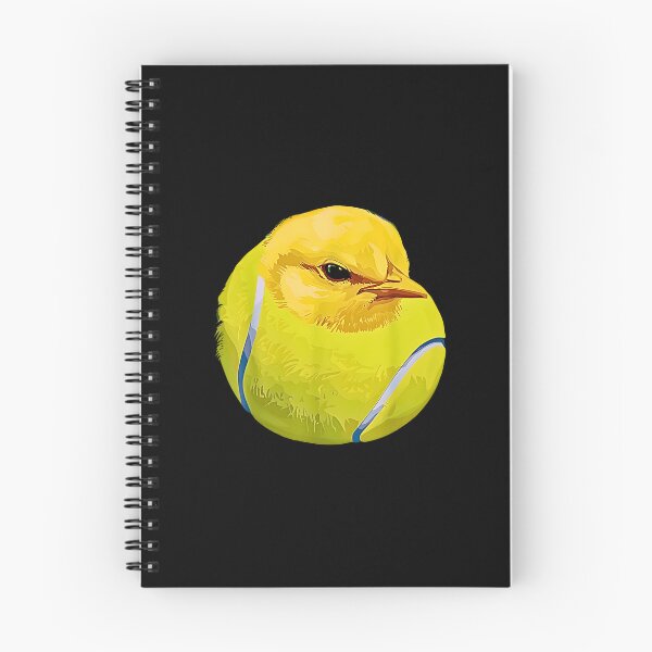 Item preview, Tennis Bird Ball Meme Funny Memes Internet Memes Brainrot  designed and sold by NinigFox.