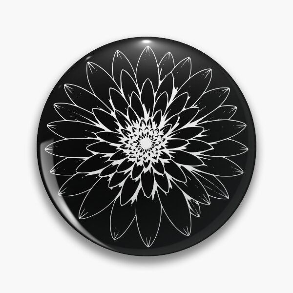 Item preview, Gerber Daisy designed and sold by GraphicsClub.