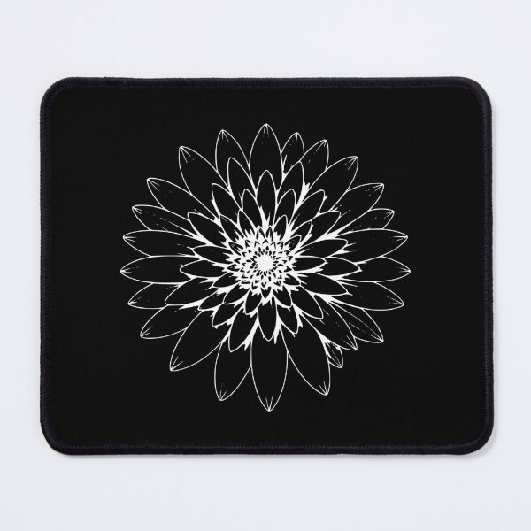 Item preview, Gerber Daisy designed and sold by GraphicsClub.