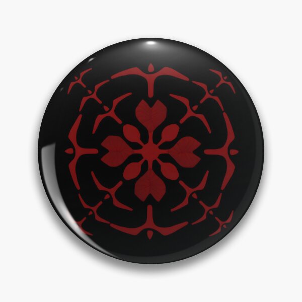 Item preview, Nā Hanauna - 'Ula'ula on 'Ele'ele designed and sold by Hānau Hou.