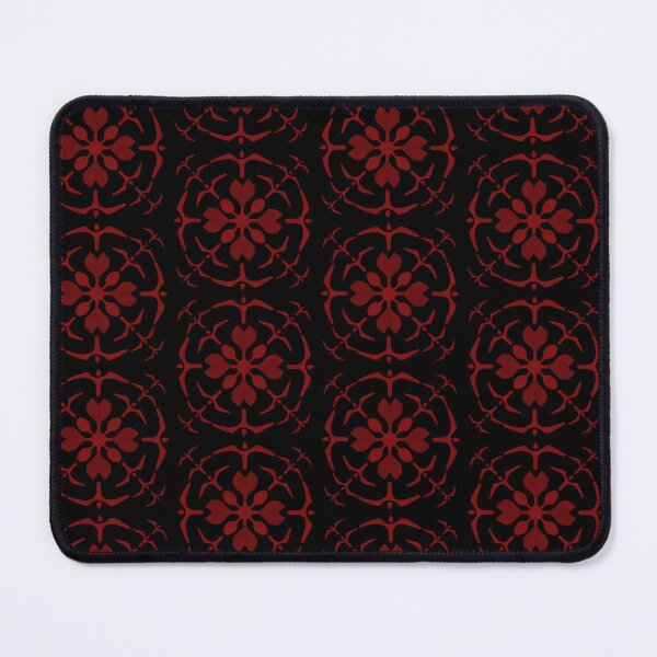 Item preview, Nā Hanauna - 'Ula'ula on 'Ele'ele designed and sold by Hānau Hou.