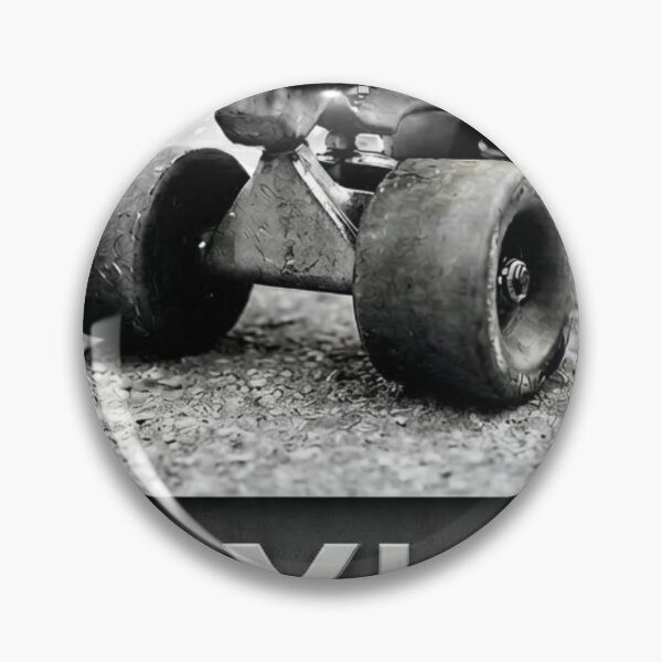 Item preview, Axle Roller boots Roller Skates designed and sold by Jimhebbe.