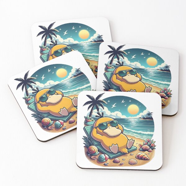 Item preview, Vacation Mode Activated designed and sold by alexMTX.