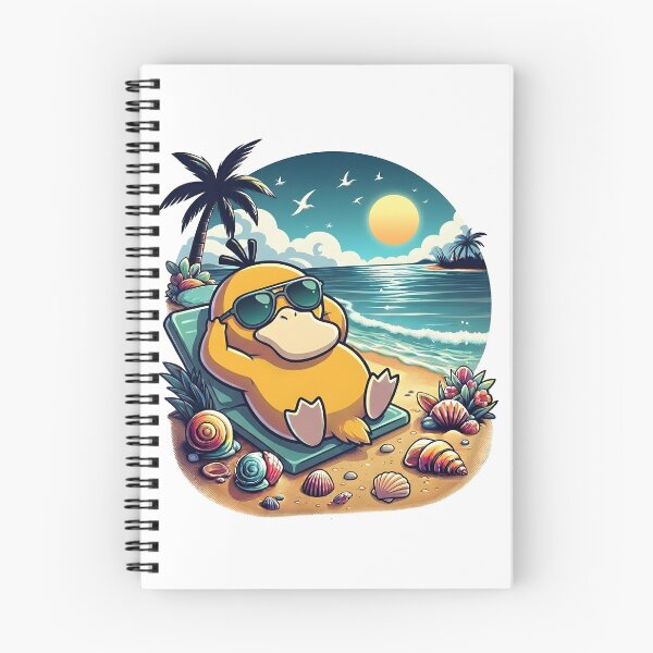 Item preview, Vacation Mode Activated designed and sold by alexMTX.