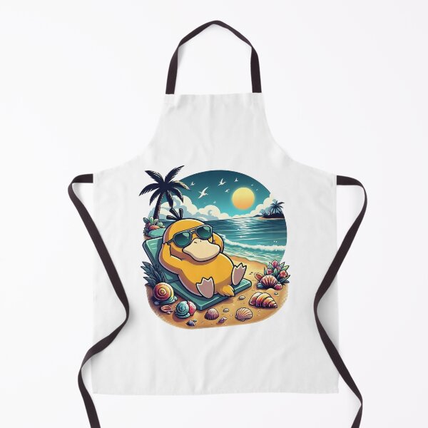 Item preview, Vacation Mode Activated designed and sold by alexMTX.
